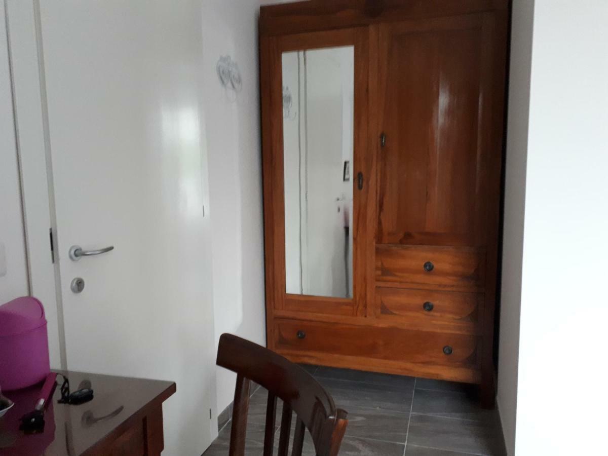 Oro Rosso Rooms Locazione Turistica Arezzo Eksteriør billede